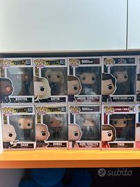 Funko pop