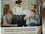 Immagine 4