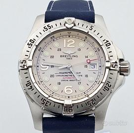 BREITLING Superocean ref. A17390