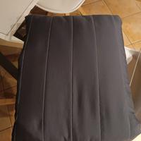 Copriletto matrimoniale