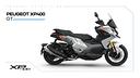 peugeot-xp-400
