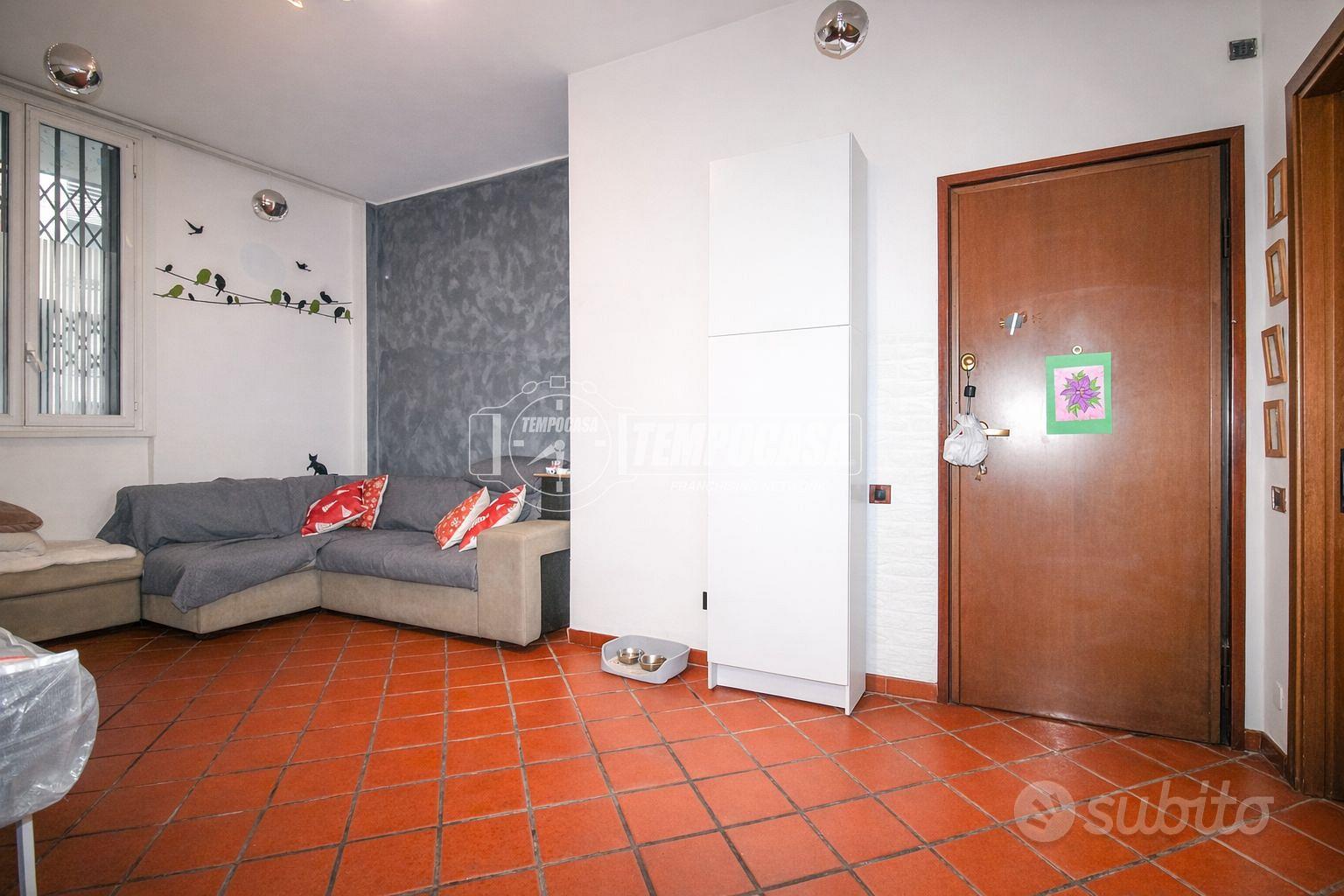 Appartamento – MI - Altro