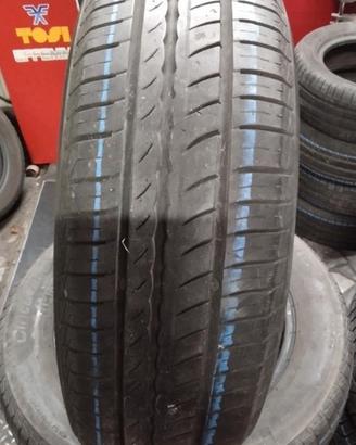 Gomme usate semi nuove Pirelli 185/65/15 88t