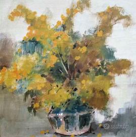 Quadro