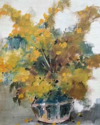Quadro
