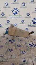 LANCIA Y VASCHETTA RECUPERO ACQUA