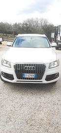 auto suv q5 audi