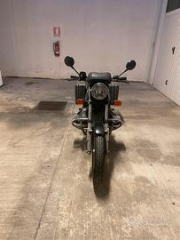 Bmw r 45