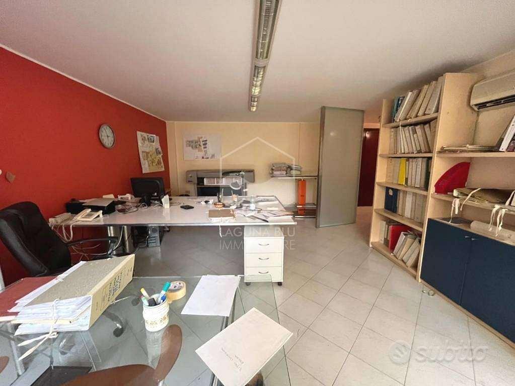Apartment in Marsala, Trapani - Vista 2