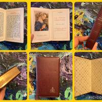 La Sposa Cristiana Laura di Barezia 1961 Tavecchi