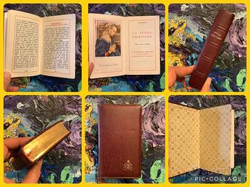 La Sposa Cristiana Laura di Barezia 1961 Tavecchi