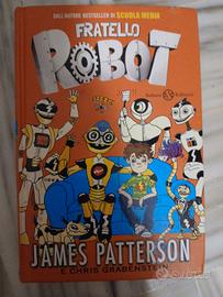 fratello robot