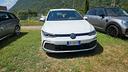 volkswagen-golf-gte