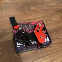 64 Bit freno a mano USB PC