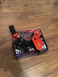 64 Bit freno a mano USB PC