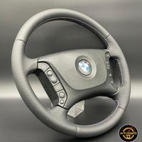 Volante BMW E39/E46