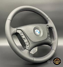 Volante BMW E39/E46