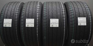 4 pneumatici hankook 275/45 r20 305/40 r20 ap16959