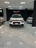 citroen-c3-bluehdi-100-s-s-shine-pack