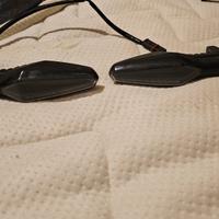 coppia frecce originali bmw