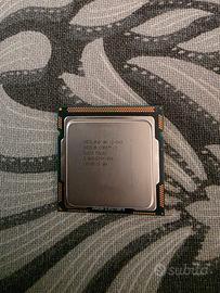 Intel Core i3-540 (3.06 GHz) - Socket LGA 1156