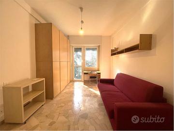 MM TURRO - LIBERO DA 01/04