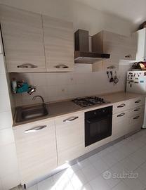 Cucina Mondo Convenienza