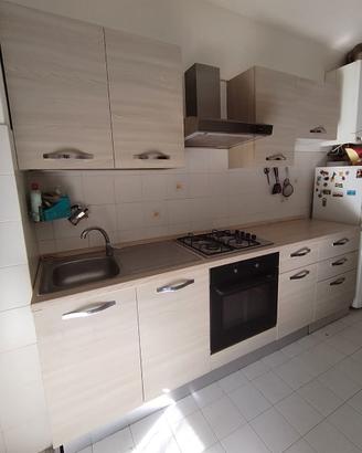 Cucina Mondo Convenienza