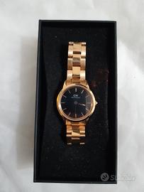 Orologi Vintage 