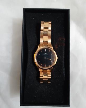 Orologi Vintage 
