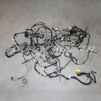 Cablaggio impianto elettrico Daihatsu Feroza 1.6