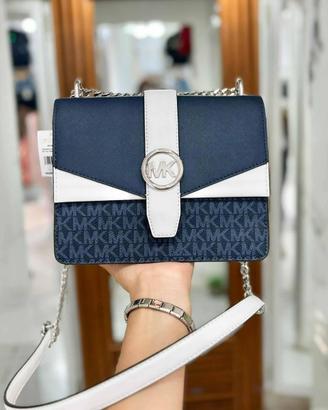 Borsa Michael Kors Originale