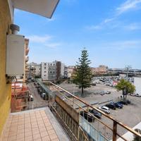 Appartamento a Pagani