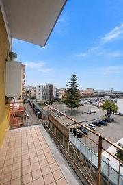 Appartamento a Pagani