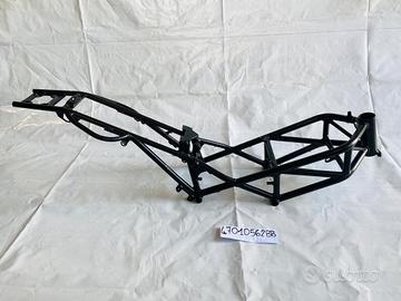 TELAIO DUCATI MONSTER 400 anni 07-08 cd 47010562BB