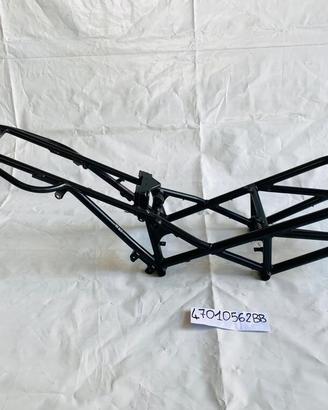 TELAIO DUCATI MONSTER 400 anni 07-08 cd 47010562BB