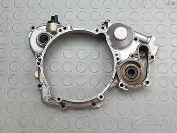 CARTER DESTRO YAMAHA YZ 125 2000 2001 YZ125 1996 1