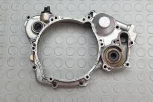 CARTER DESTRO YAMAHA YZ 125 2000 2001 YZ125 1996 1