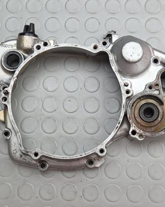 CARTER DESTRO YAMAHA YZ 125 2000 2001 YZ125 1996 1