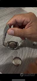 SEIKO 6119-6023