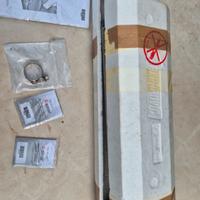 terminale akrapovic bmw c600 sport 