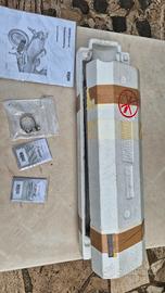 terminale akrapovic bmw c600 sport 