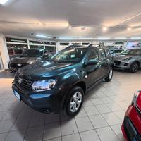 Dacia Duster 1.5 Blue dCi 8V 115 CV 4x2 Comfort