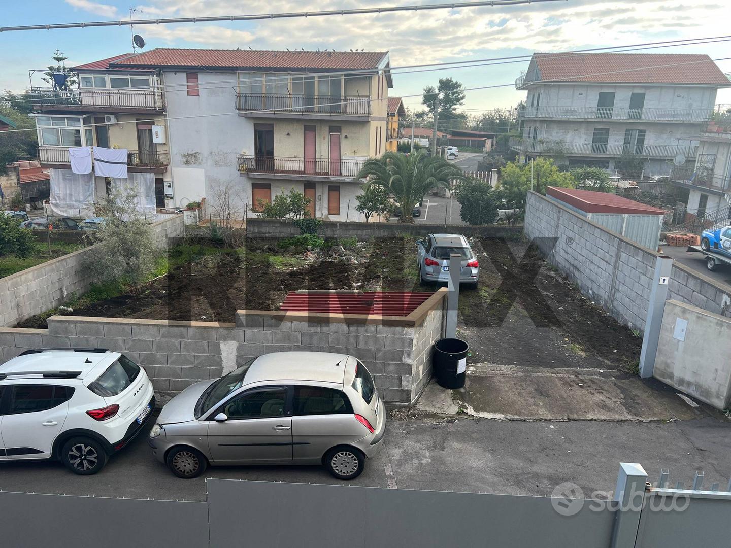 Appartamento – San Giovanni la Punta, Catania - Vista 3
