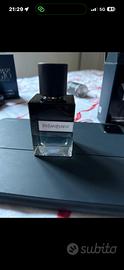 Y eau de parfum