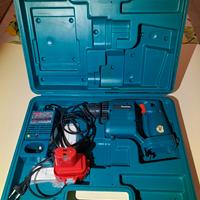 Trapano avvitatore Makita 6400D