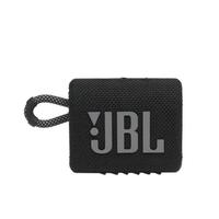 JBL Go 3 Altoparlante Portatile con bluetooth