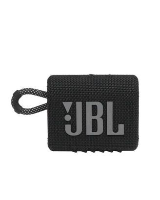 JBL Go 3 Altoparlante Portatile con bluetooth