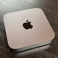 Mac Mini - 64 GB RAM - 2 TB SSD