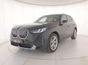 bmw-x3-xdrive20d-auto